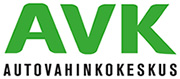 AVK